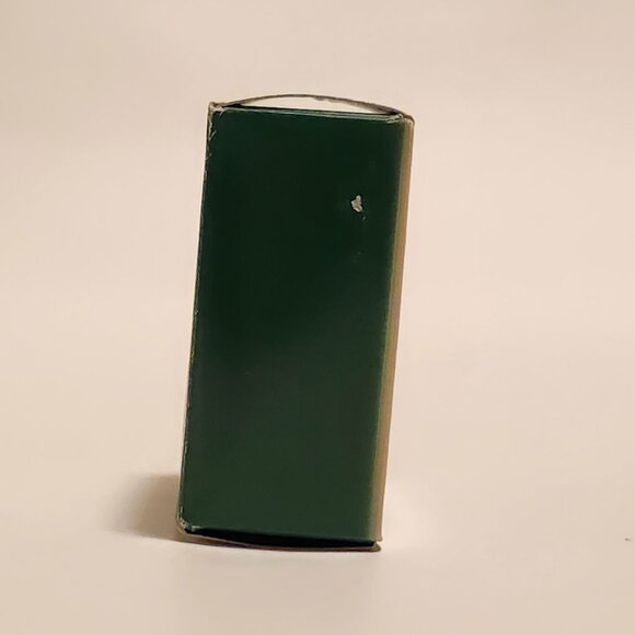 2003 Antique Tractors Miniature Collector's Series 7th in a Series Mini Tractor - Picture 10 of 10